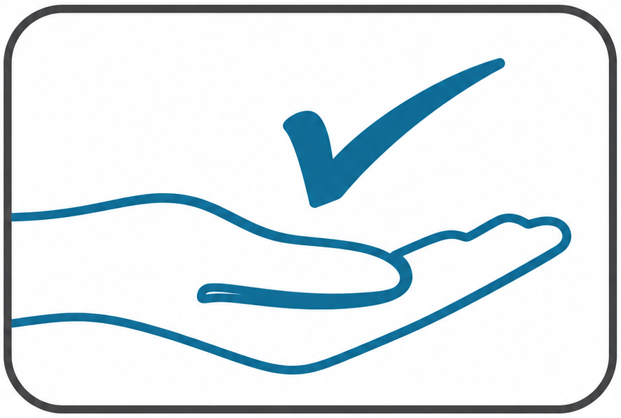 Non-Profit Organisation
